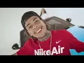 MC Kevin - Maloqueiro Sorridente (GR6 Explode) Perera DJ