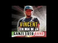 vincent promo