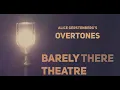 Overtones