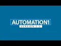 Automation1 Version 2 3