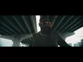 Rick Ross - Lamborghini Doors (Official Video) ft. Meek Mill, Anthony Hamilton