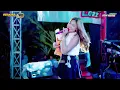 Download Lagu SABAR DINDA TERATU VELOZTA MOJO JATENAN WEDDING PARTY ANDRE \u0026 YESIKA - ARD AUDIO