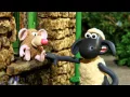 shaun the sheep versi indonesia