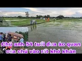 Download Lagu Duy chuyển áo quan của chú anh 54 tuổi rất khó khăn