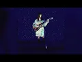 Faye Webster - But Not Kiss