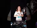 Download Lagu emas hantaran dj rere monique