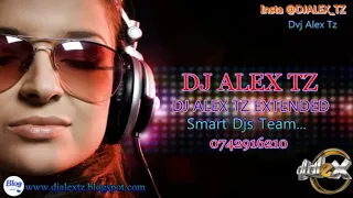 84 twende kwenye spika 2020 singeli beat deejay alex a 