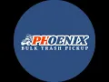 Phoenix Bulk Trash Pickup Same - Day Service Garbage Hauling