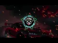 DJ TIA MONIKA X WUT WUT VIRAL TIKTOK TERBARU 🔥🔥🔥