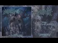 DEPRAVITY (Australia) - Call to the Fallen (Death Metal) Transcending Obscurity