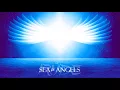 RŮDE - Sea of Angels