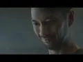 Iklan Gudang Garam Gold - Touch Of Gold (2014)