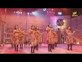 Download Lagu SexBomb Girls | 'Bakit Papa' (2002 Movie)