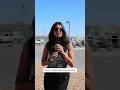 What s Happening Inside the Adelanto ICE Processing Center