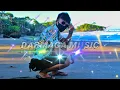 Download Lagu Rawi Beat - Solo ( Slow Remix )