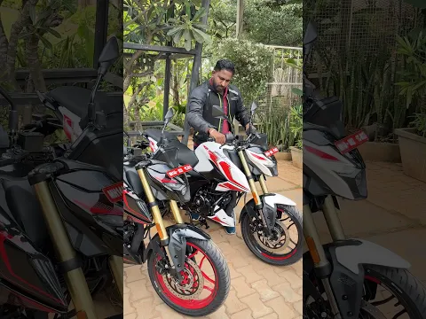 Bajaj Pulsar N160 SS Launched 🔥 | New N160 SS Features & Price