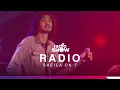 Download Lagu Sheila On 7 - Radio