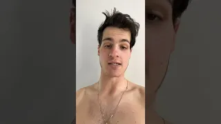 How to properly break a 60 hour fast