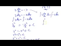 9 3 Separable Diff Eqs