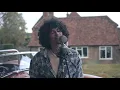 Kalpee - Put A Record On feat. Beanie Bhebhe [BoohooMan Stripped Session]
