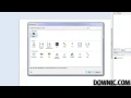 Lesson - Adding movement to a sprite