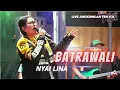 Download Lagu BATRAWALI || NYAI LINA || LIVE ANGKRINGAN TEH ITA
