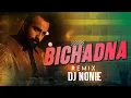 Download Lagu BICHADNA | Faheem Abdullah | Remix | Dj Nonie Aadil Zafar Khan, Reem Shaikh | Amir Ameer