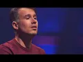 Anger is my ally⎮a hypnotic French waltz by Armel Dupas
