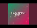 Download Lagu Rindu Dalam Diam
