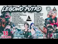 Cocok buat CEK SOUND !! Full pegon LEGOWO PUTRO live Kabuh Jombang Feat PDK AUDIO