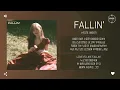 Heize (헤이즈) - FALLIN' [가사]
