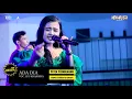 Lagu Ayu Karisma - Ada Dia - New Arlista