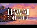 Download Lagu 🌺 Hawaiian Music at Beach Café 🏖️ | Relaxing Ukulele \u0026 Island Vibes for Chill Moments