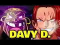Download Lagu This CLAN Changes EVERYTHING In One Piece!