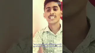 قصيدة مرحبا الشاعر طارق ذياب 