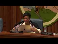 Virginia Beach Juvenile and Domestic Relations Court FY2023 Budget Briefing