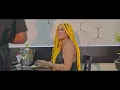 Gaiola É o Troco - MC Du Black & DJ 2F