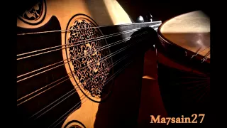 فواز المرزوق   تحدوه البشر دندنها