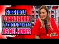 SET LAERCIA DANTAS 2025, EP SOFRÊNCIA | VERSÃO FORROZINHO 2025 AS MELHORES ((DJ JHONATHAN)) 