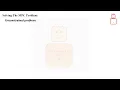 Model Predictive Control MPC the complete story Part 3A Solving the MPC problem unconstrained