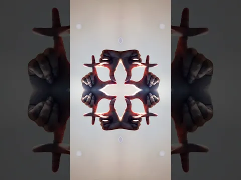 #digididigidi #angel #love #wallpaper #fingerdance #deadpaul #kaleidoscope #fingerdance #handdance
