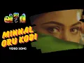 Minnal Oru Kodi Song VIP Prabhu Deva Abbas Simran Rambha Ranjit Barot Sabapathy