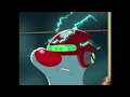 Lagu Oggy and the Cockroaches - The Techno-files (s02e27) Full Episode in HD