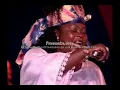 Download Lagu Evangelist Bridget Blucher Live @ Barbados Gospel Fest 2005