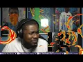 This Is Real Rap! | Potter Payper - FWM (Official Music Video) | REACTION