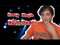 EVERY SINGLE 92 DEATH VORTROX HAS HAD
