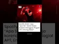Download Lagu Spotify Blokir Lagu \
