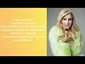 Title - Meghan Trainor ( Lyrics )