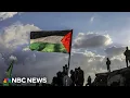 Download Lagu What terms did Hamas not agree to in Trump's peace plan?