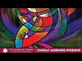 Twelfth Sunday After Pentecost August 16 2026